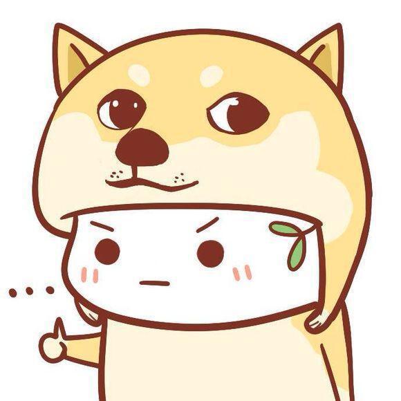 qq会员免费领取永久网站,快手涨热度软件免费版_一元10000粉链接_网红云商城自助下单软件
